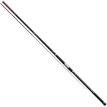 がまかつ我武者　4-50 Gamakatsu がまかつ がま磯 我夢者 4-50/R590L 磯竿 : 釣king